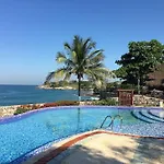 Chalet En Isla De Cartagena