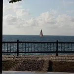 Chalet En Isla De Cartagena