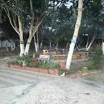 Chalet En Isla De Cartagena