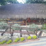 Chalet En Isla De Cartagena