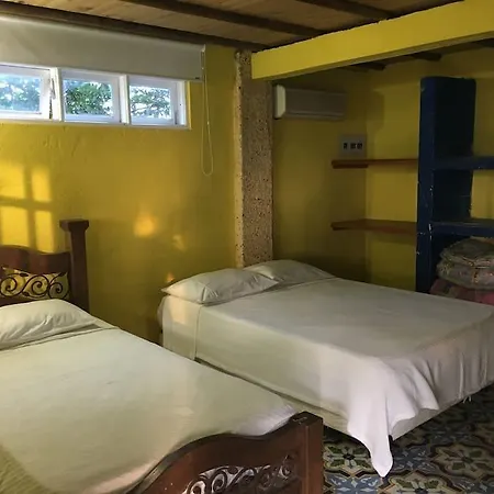 Chalet En Isla De *