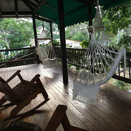 Chalet En Isla De * Cartagena